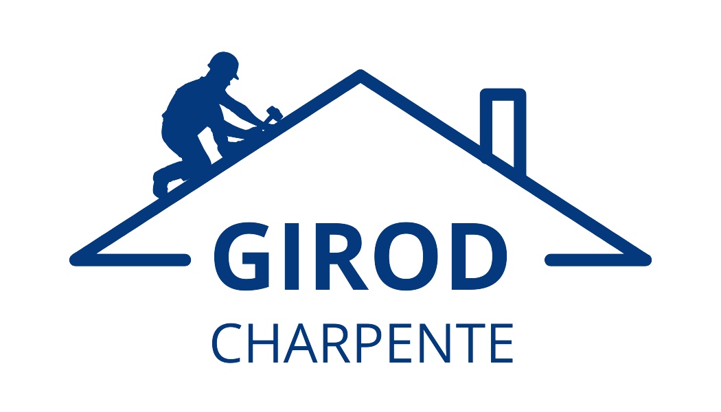 GIROD CHARPENTE